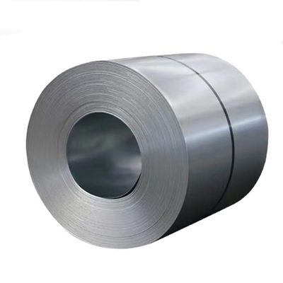 201 202 304 cold-rolled φύλλο ανοξείδωτου στη σπείρα 304L 316 316L 309 409 410