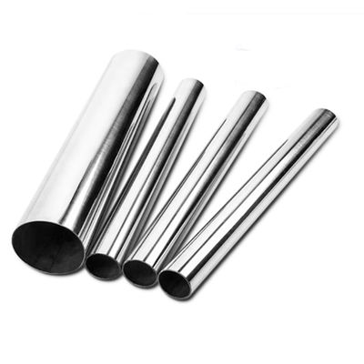 0.5mm300mm SS γύρω από το σωλήνα