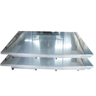 Αστμ Σίδηρο 304 316 316l Σειρά 1mm 5x10