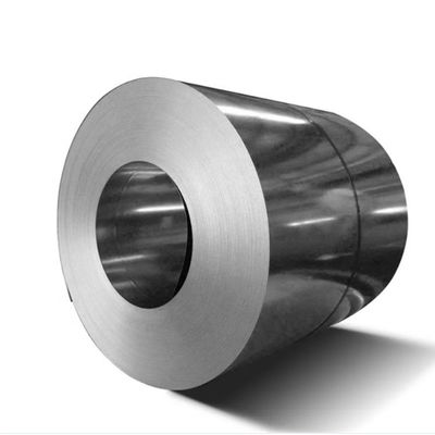 cold-rolled φύλλο ανοξείδωτου 316L 309S στη σπείρα 310S 409 410 420 430