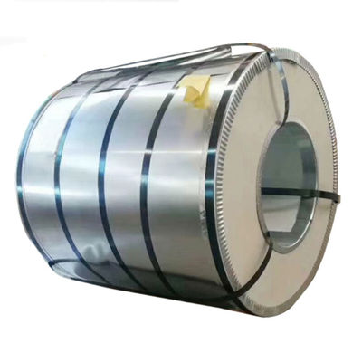 201 202 304 cold-rolled φύλλο ανοξείδωτου στη σπείρα 304L 316 316L 309 409 410