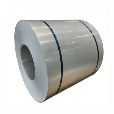 σπείρα 0.26.0mm SS 304