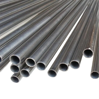 402 201 304L 316L 410s 430 20mm 9mm 304 σωλήνες Inox