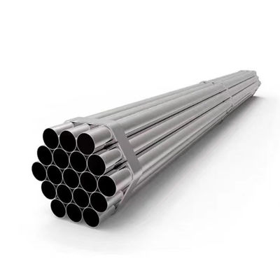402 201 304L 316L 410s 430 20mm 9mm 304 σωλήνες Inox