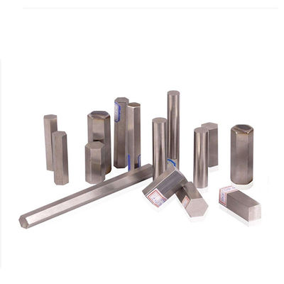 Ανοξείδωτο ASTM 409 γύρω από το φραγμό 410 420 430 431 420f 430f 444