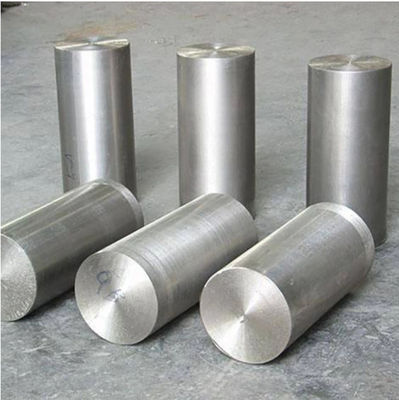 Φωτεινός τετραγωνικός φραγμός ASTM AISI JIS 201 202 304 316L 310S 410 430 ανοξείδωτου