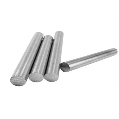 ανοξείδωτο 310S 309S γύρω από το φραγμό 2205 2507 cold-rolled 904L φωτεινός που γυαλίζεται