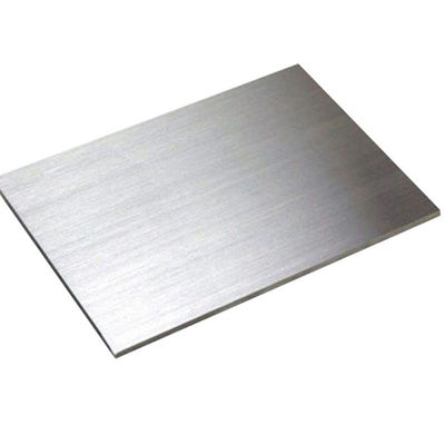 Hairline No.4 304 cold-rolled ανοξείδωτο 430 420 410 443 201 316L 310S