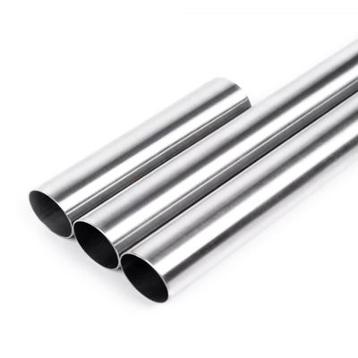 0.5mm300mm SS γύρω από το σωλήνα