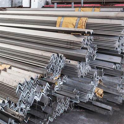 AISI Ατσάλι ατσάλινη ράβδος Ss Rod 309 309S 1.4828 Διάδρομος C U Προφίλ 45mm