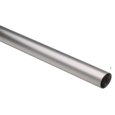 0.5 mm Νίχρωμο Inconel 625 Στύλοι για σωλήνες αριθ. 6601 αριθ. 6625 αριθ. 6600
