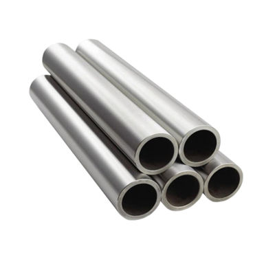 0.5 mm Νίχρωμο Inconel 625 Στύλοι για σωλήνες αριθ. 6601 αριθ. 6625 αριθ. 6600