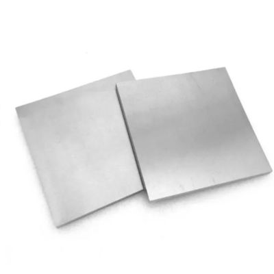Αστμ Σίδηρο 304 316 316l Σειρά 1mm 5x10