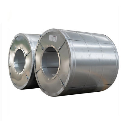 No.4 HL ανοξείδωτο 8K 201 304 316 309S 310S 321 430 σπείρες